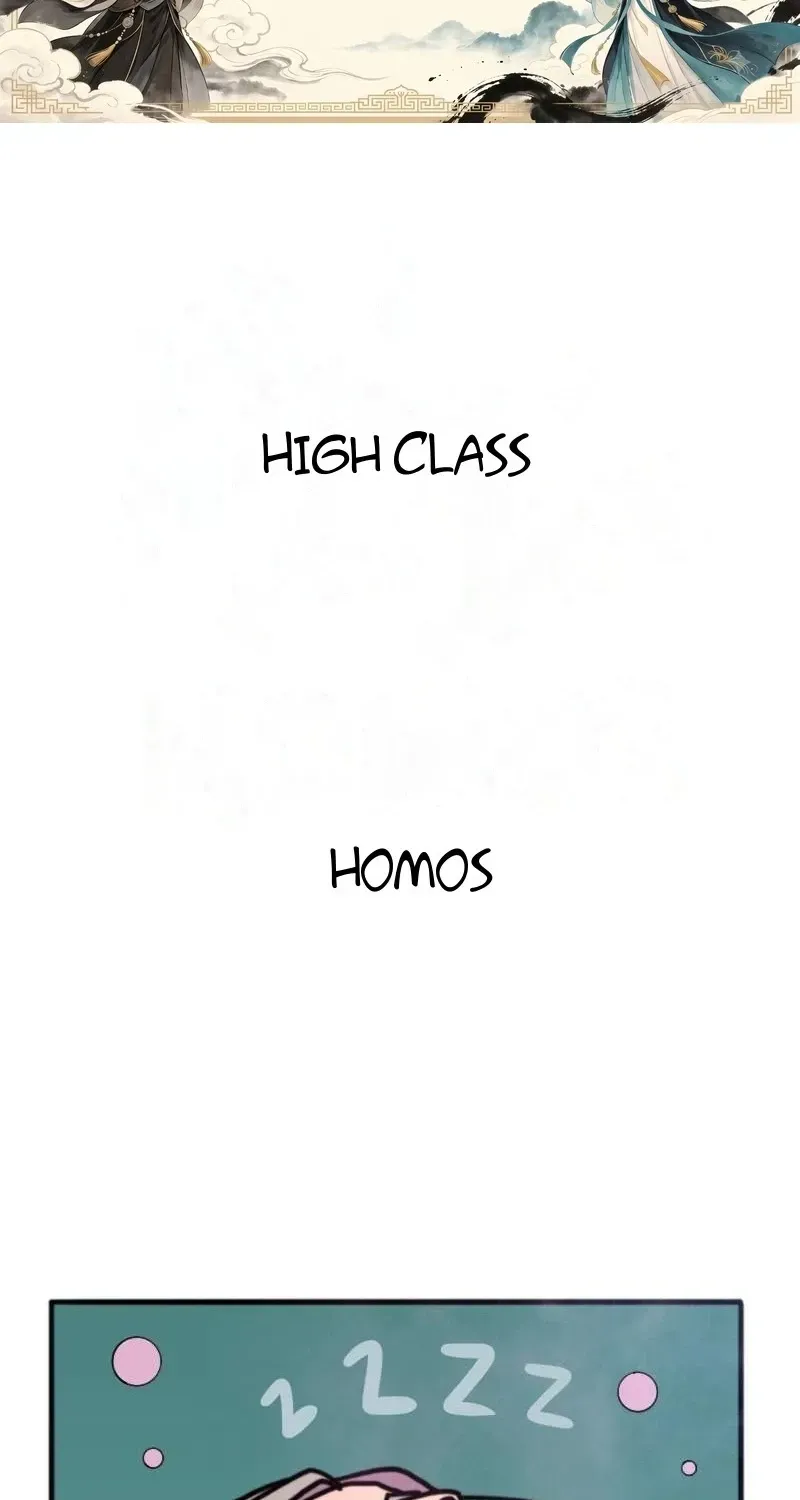 Thượng Lưu Tập 135 trang 3
