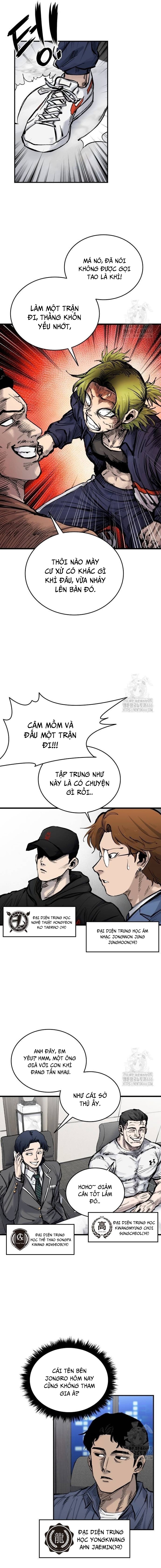 Thượng Lưu Tập 14 trang 4