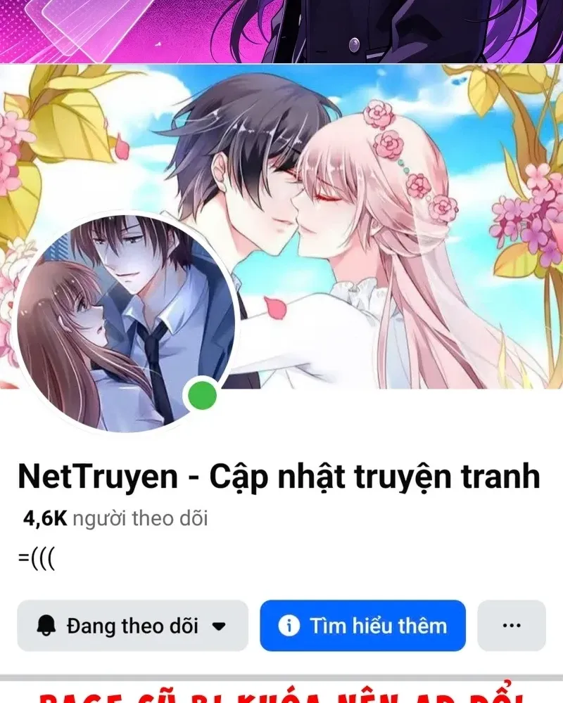 Thượng Lưu Tập 145 trang 33