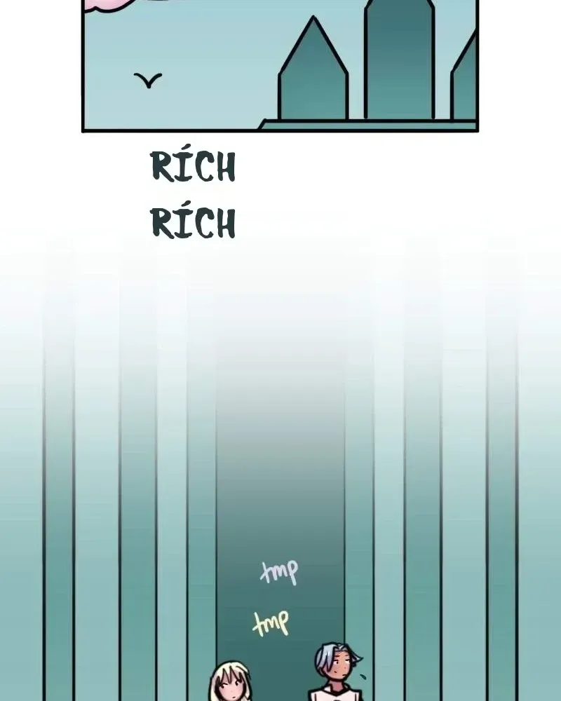 Thượng Lưu Tập 146 trang 4