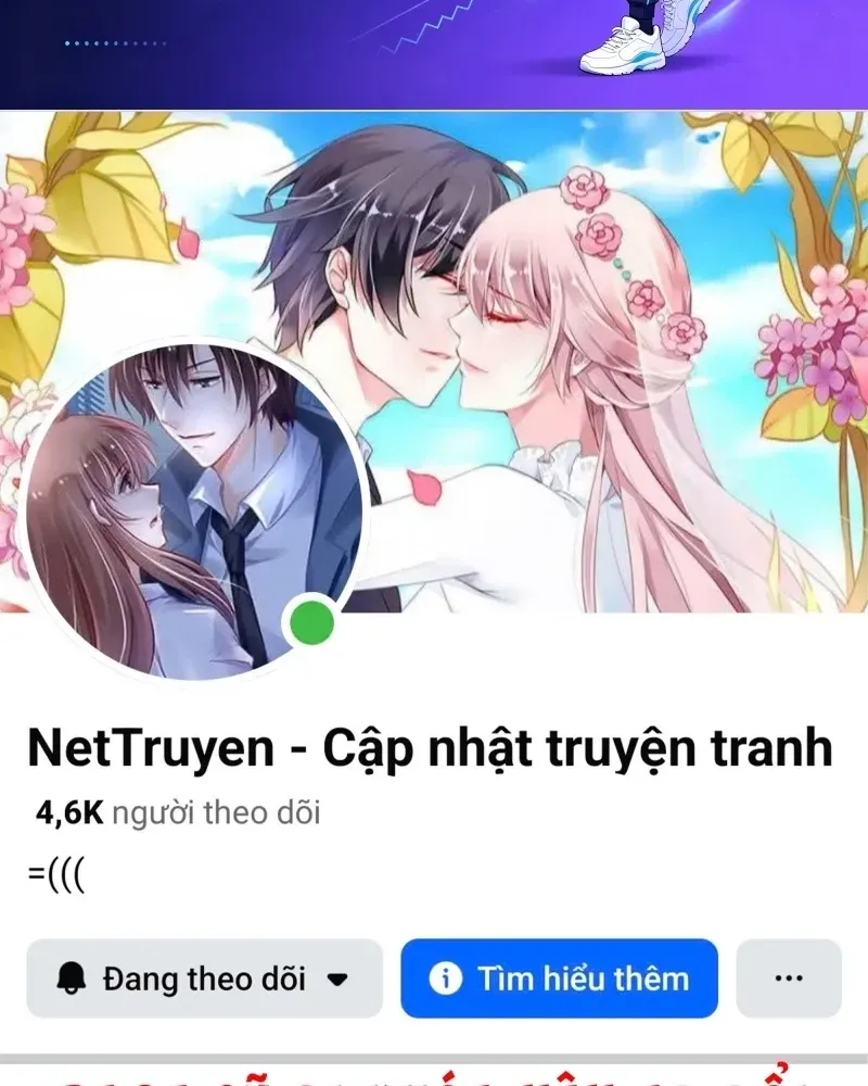 Thượng Lưu Tập 146 trang 33