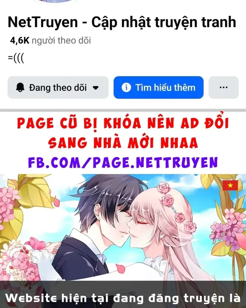 Thượng Lưu Tập 147 trang 33