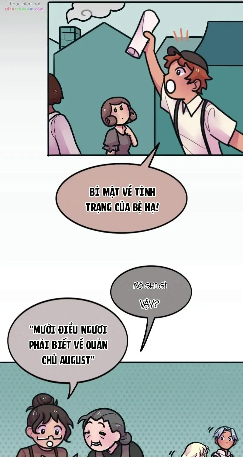 Thượng Lưu Tập 148 trang 5