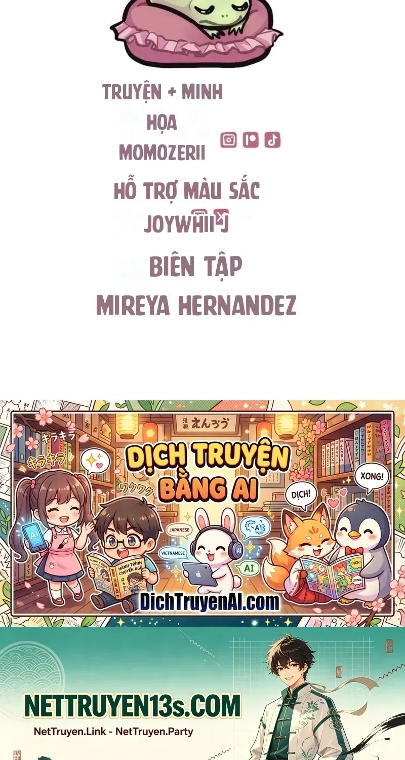 Thượng Lưu Tập 149 trang 37