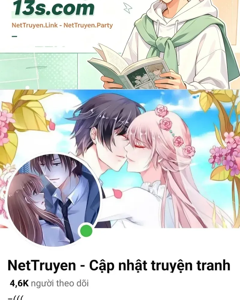 Thượng Lưu Tập 149 trang 41