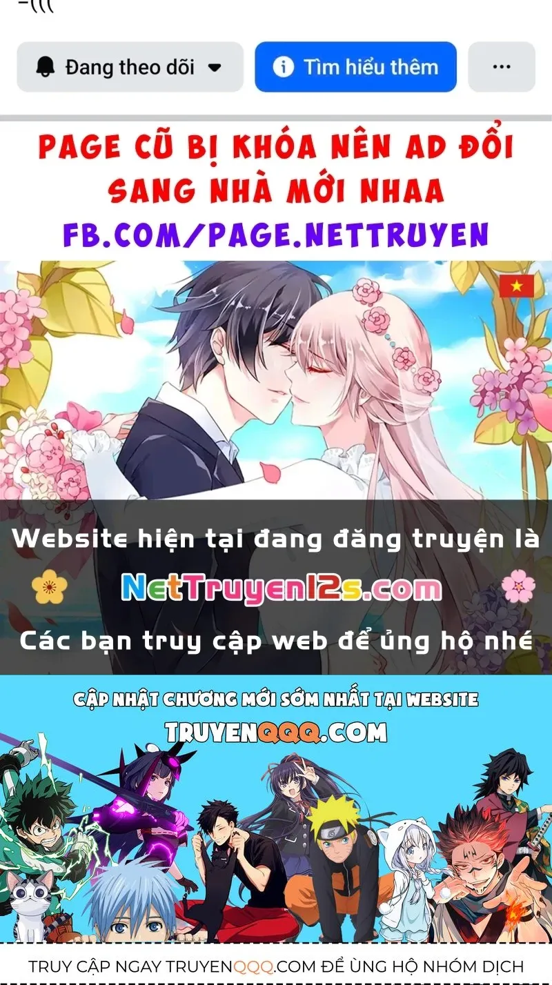 Thượng Lưu Tập 149 trang 42