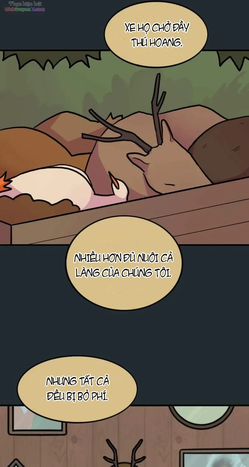 Thượng Lưu Tập 151 trang 20