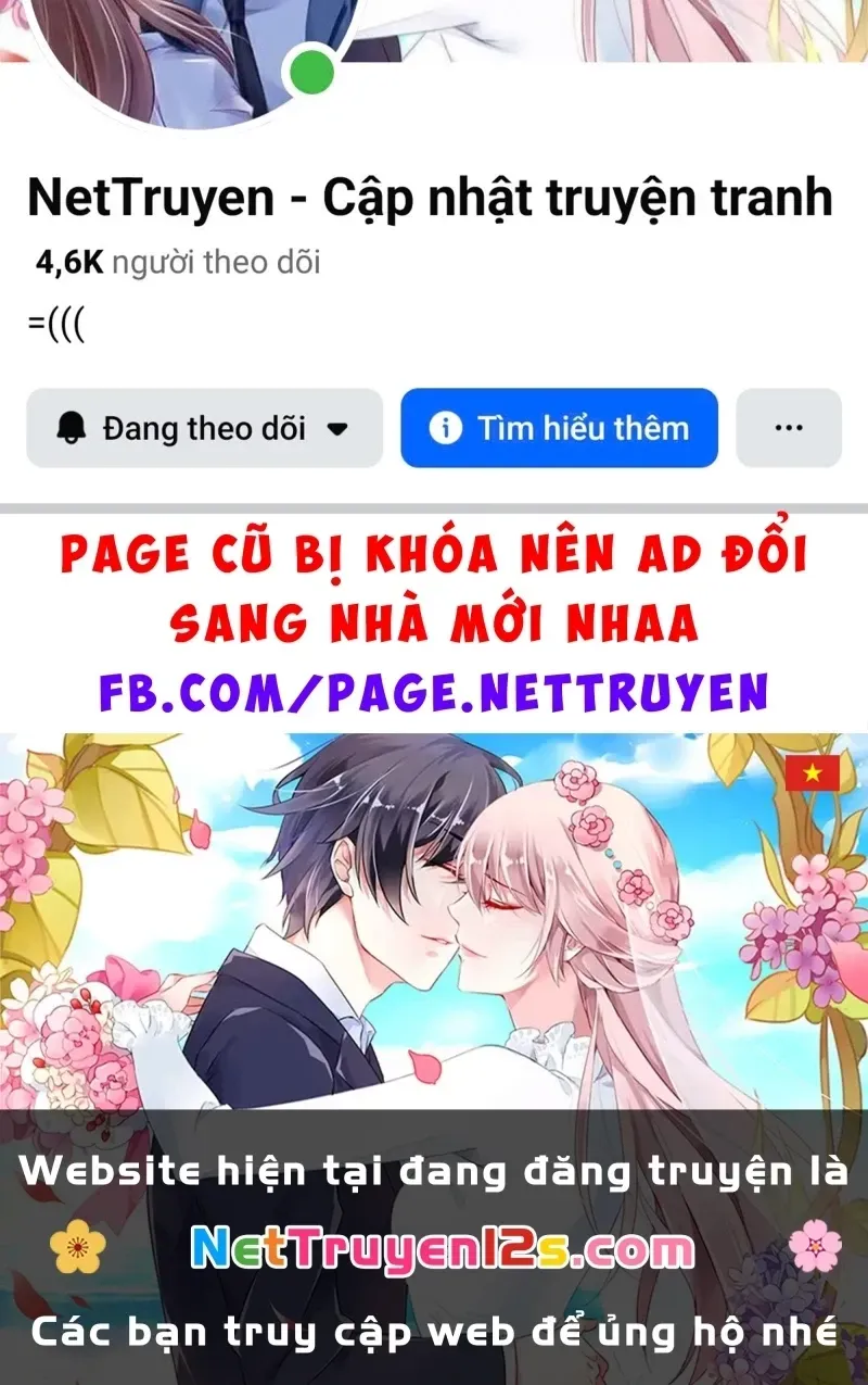 Thượng Lưu Tập 151 trang 34