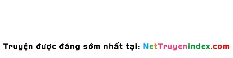Thượng Lưu Tập 151 trang 7