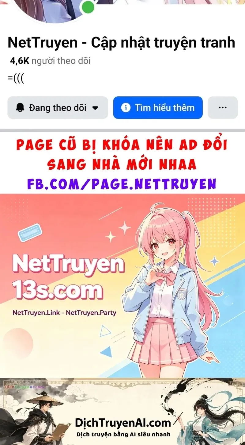 Thượng Lưu Tập 152 trang 2
