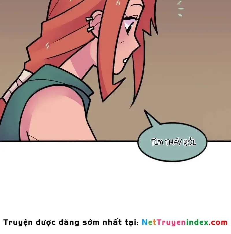 Thượng Lưu Tập 152 trang 11