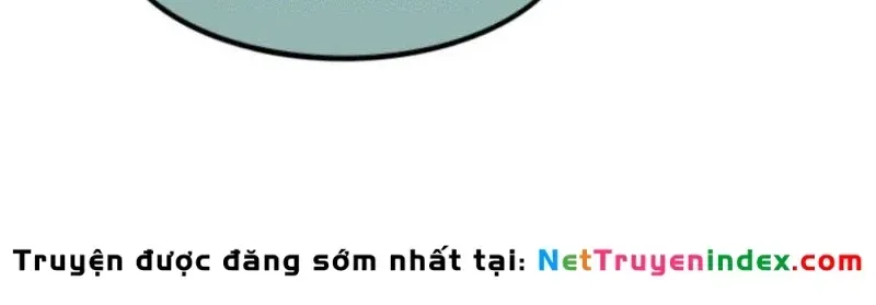 Thượng Lưu Tập 152 trang 20