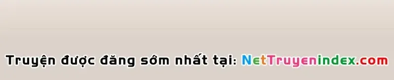 Thượng Lưu Tập 152 trang 23