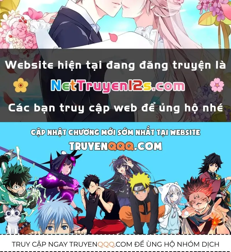 Thượng Lưu Tập 152 trang 41