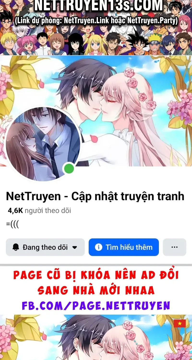 Thượng Lưu Tập 155 trang 36