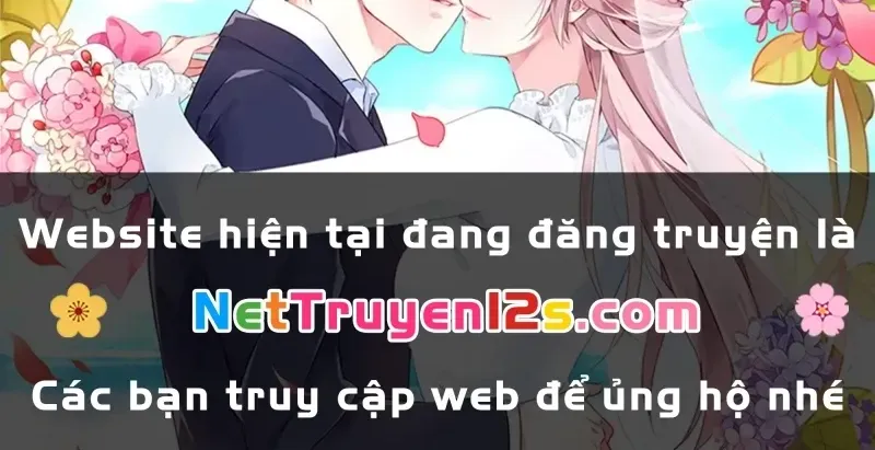 Thượng Lưu Tập 155 trang 37