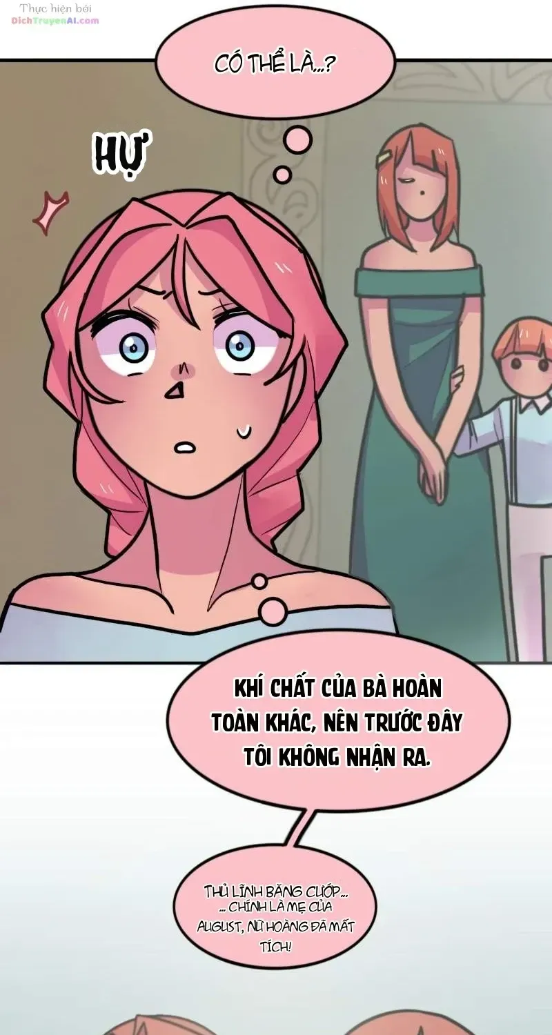 Thượng Lưu Tập 155 trang 9