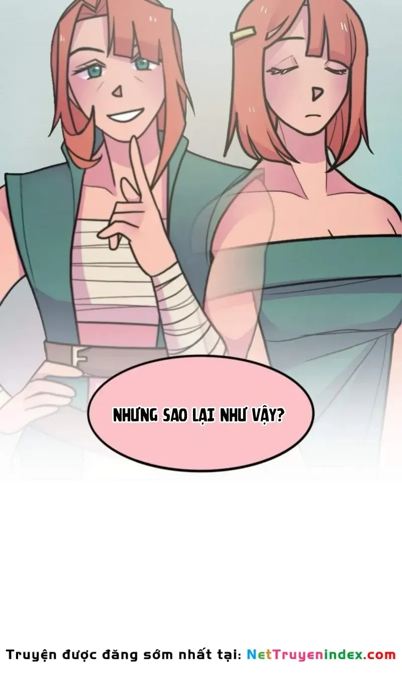Thượng Lưu Tập 155 trang 10