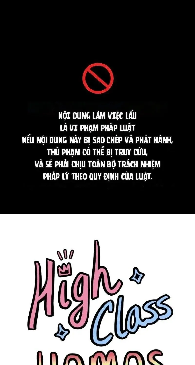Thượng Lưu Tập 162 trang 3