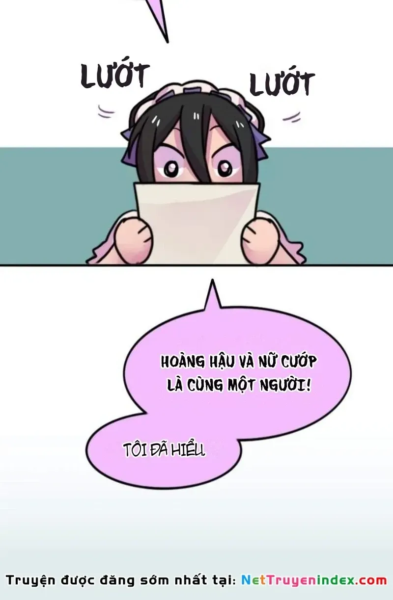 Thượng Lưu Tập 162 trang 8
