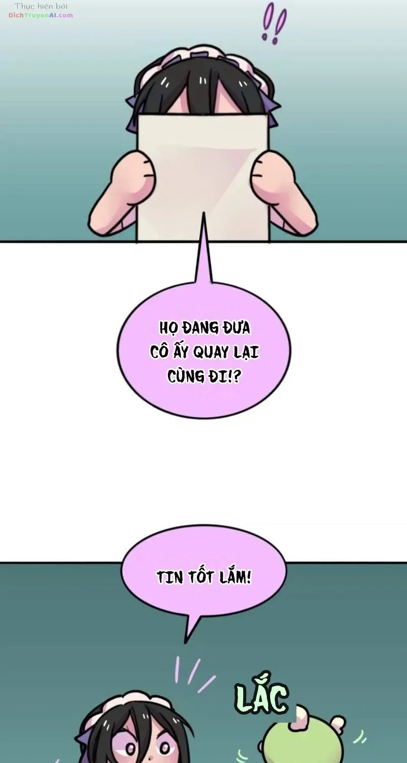 Thượng Lưu Tập 162 trang 9