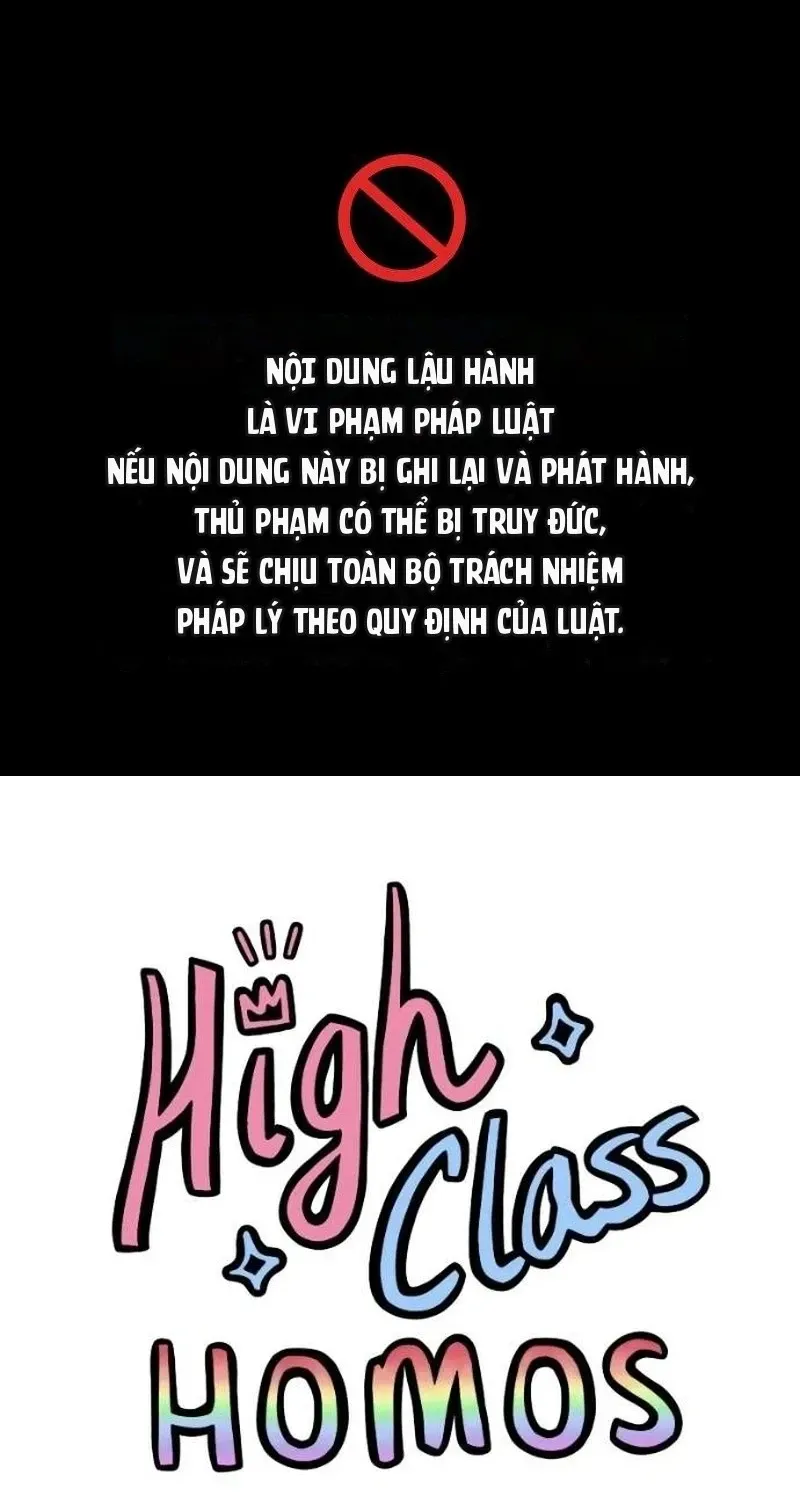 Thượng Lưu Tập 165 trang 3
