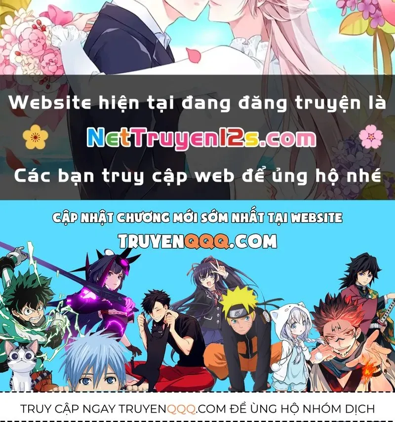 Thượng Lưu Tập 165 trang 33