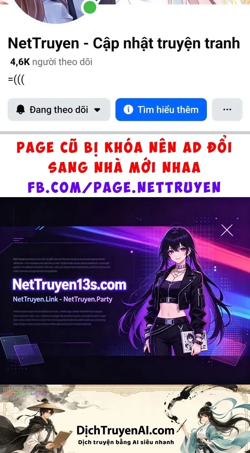Thượng Lưu Tập 166 trang 2