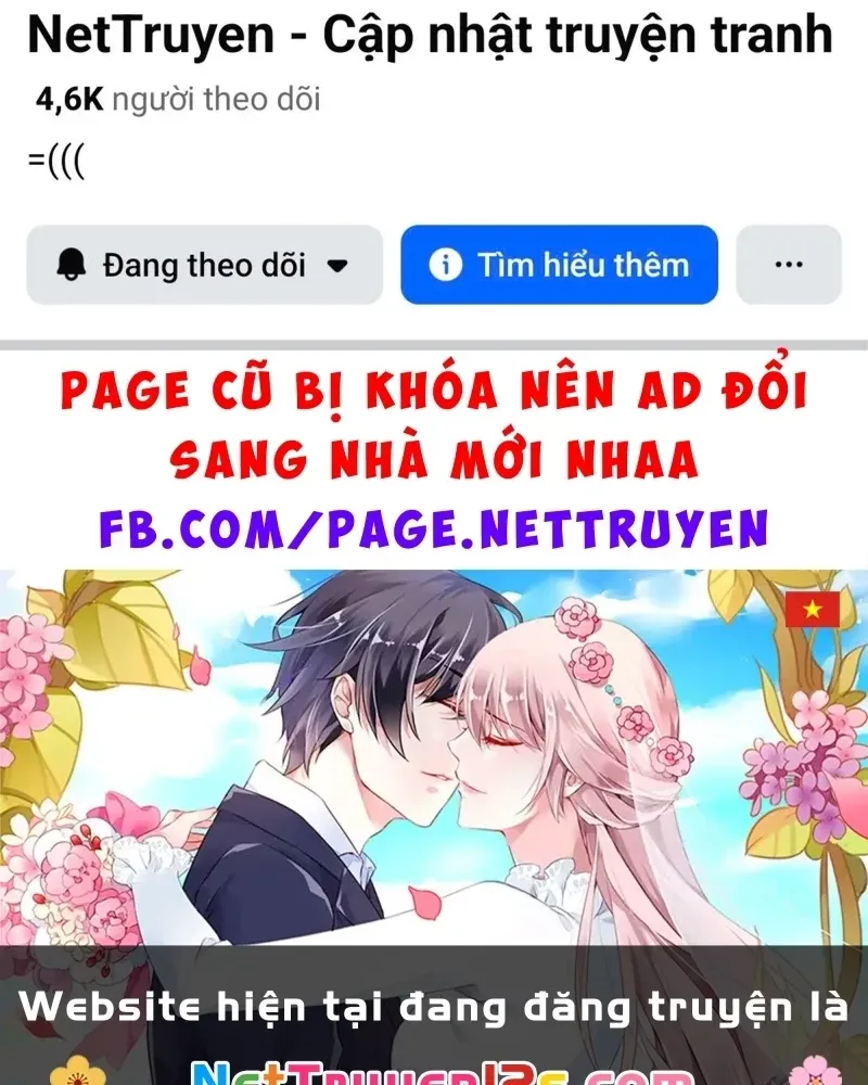 Thượng Lưu Tập 166 trang 33