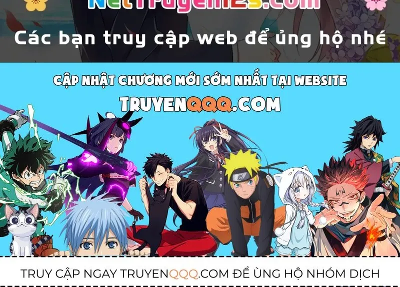 Thượng Lưu Tập 166 trang 34