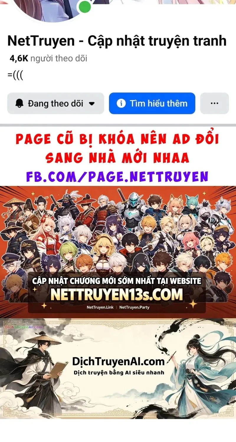Thượng Lưu Tập 175 trang 2