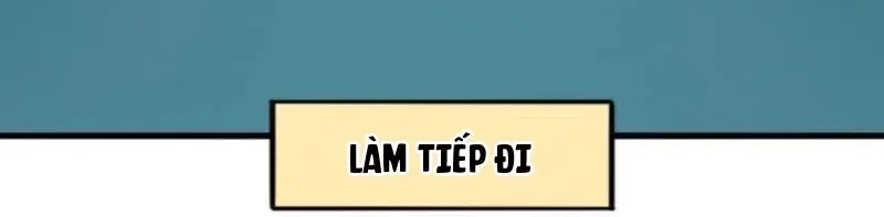 Thượng Lưu Tập 175 trang 14