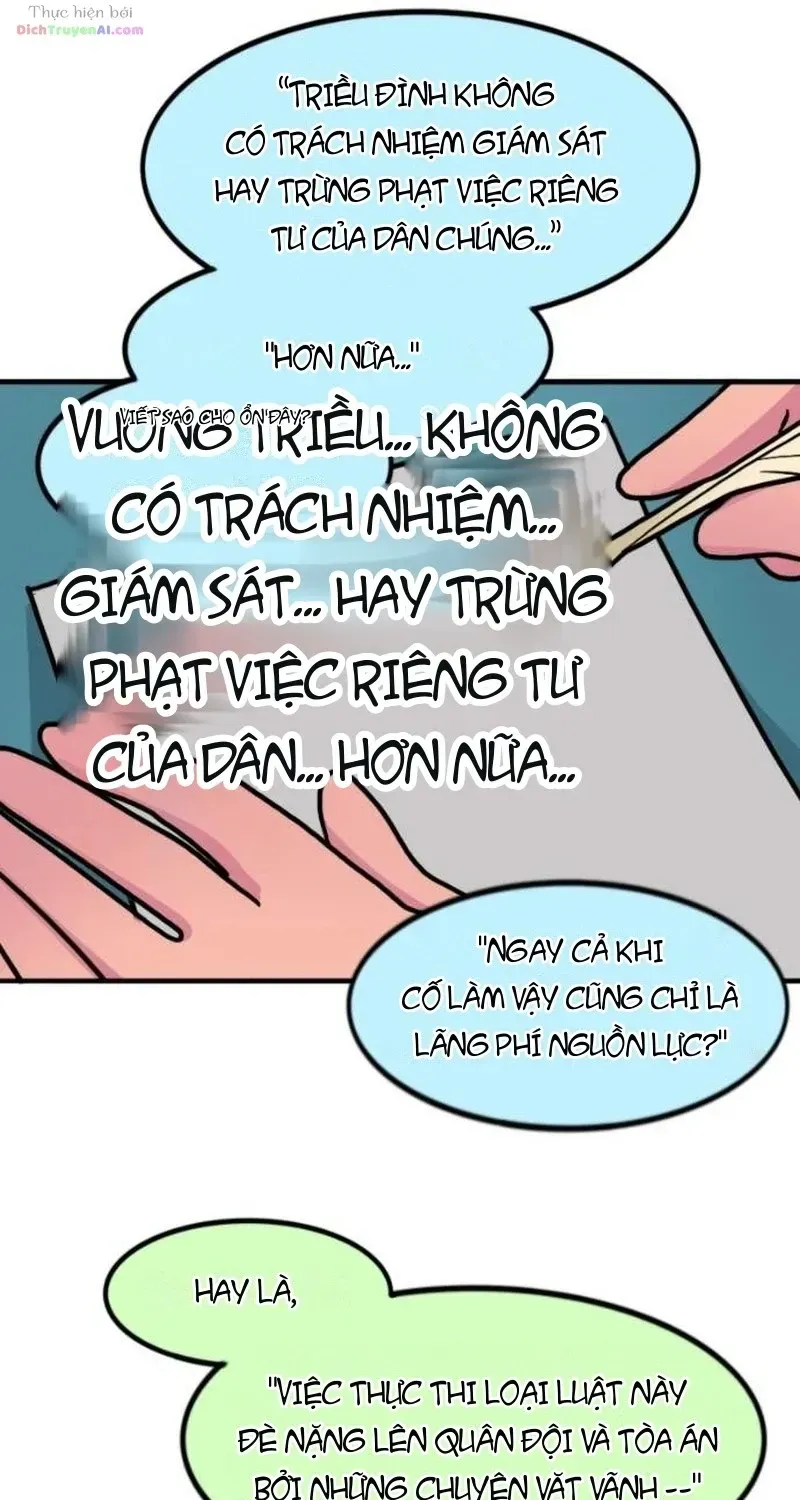 Thượng Lưu Tập 175 trang 18
