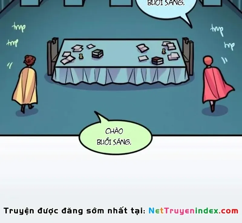 Thượng Lưu Tập 175 trang 27
