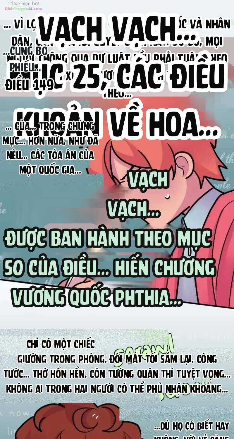 Thượng Lưu Tập 175 trang 28