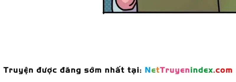Thượng Lưu Tập 175 trang 30