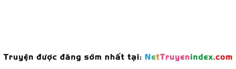 Thượng Lưu Tập 175 trang 37