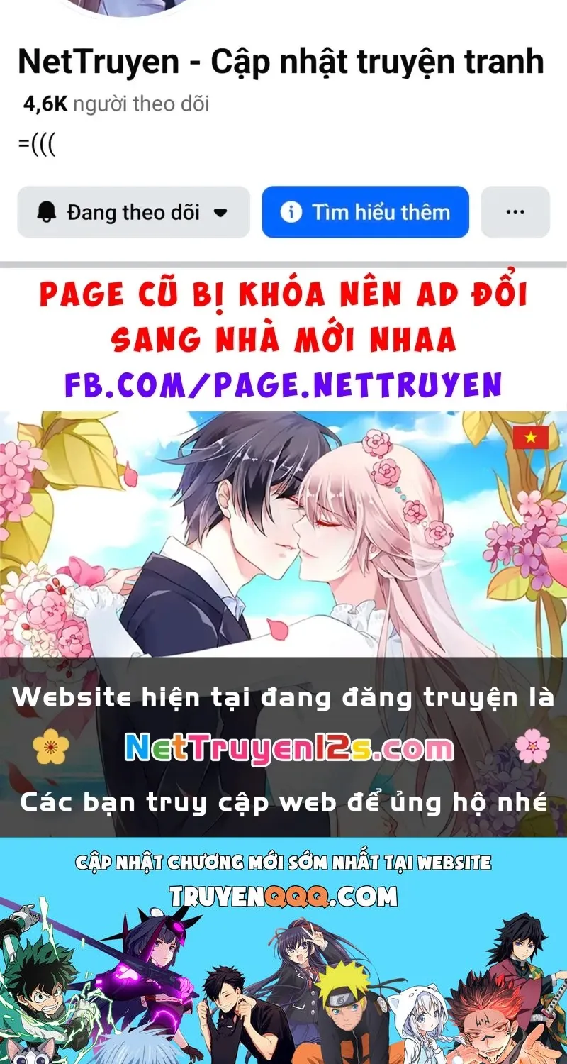 Thượng Lưu Tập 175 trang 40
