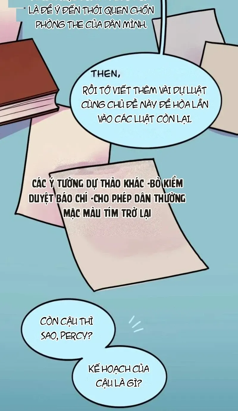 Thượng Lưu Tập 175 trang 6