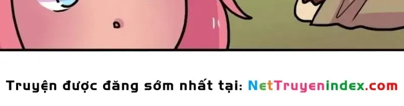 Thượng Lưu Tập 176 trang 8