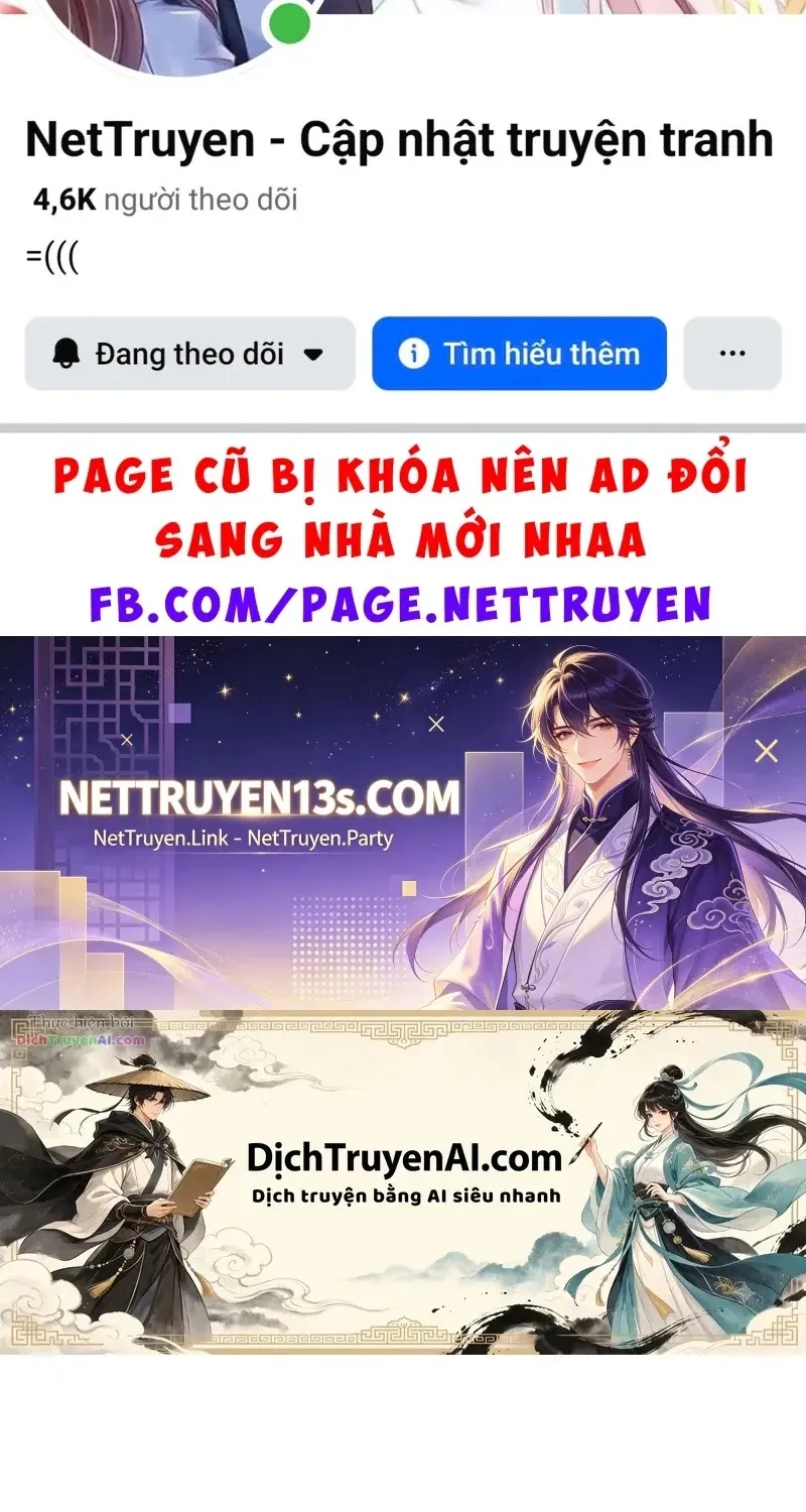 Thượng Lưu Tập 178 trang 2