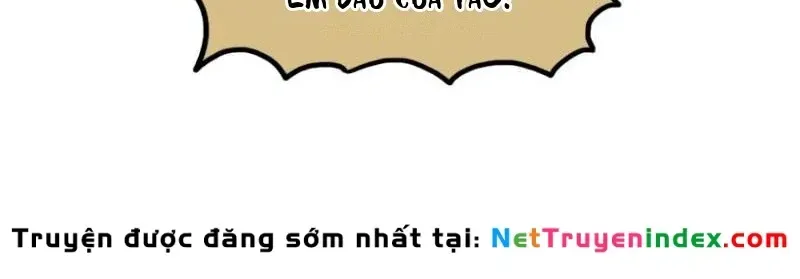 Thượng Lưu Tập 178 trang 25