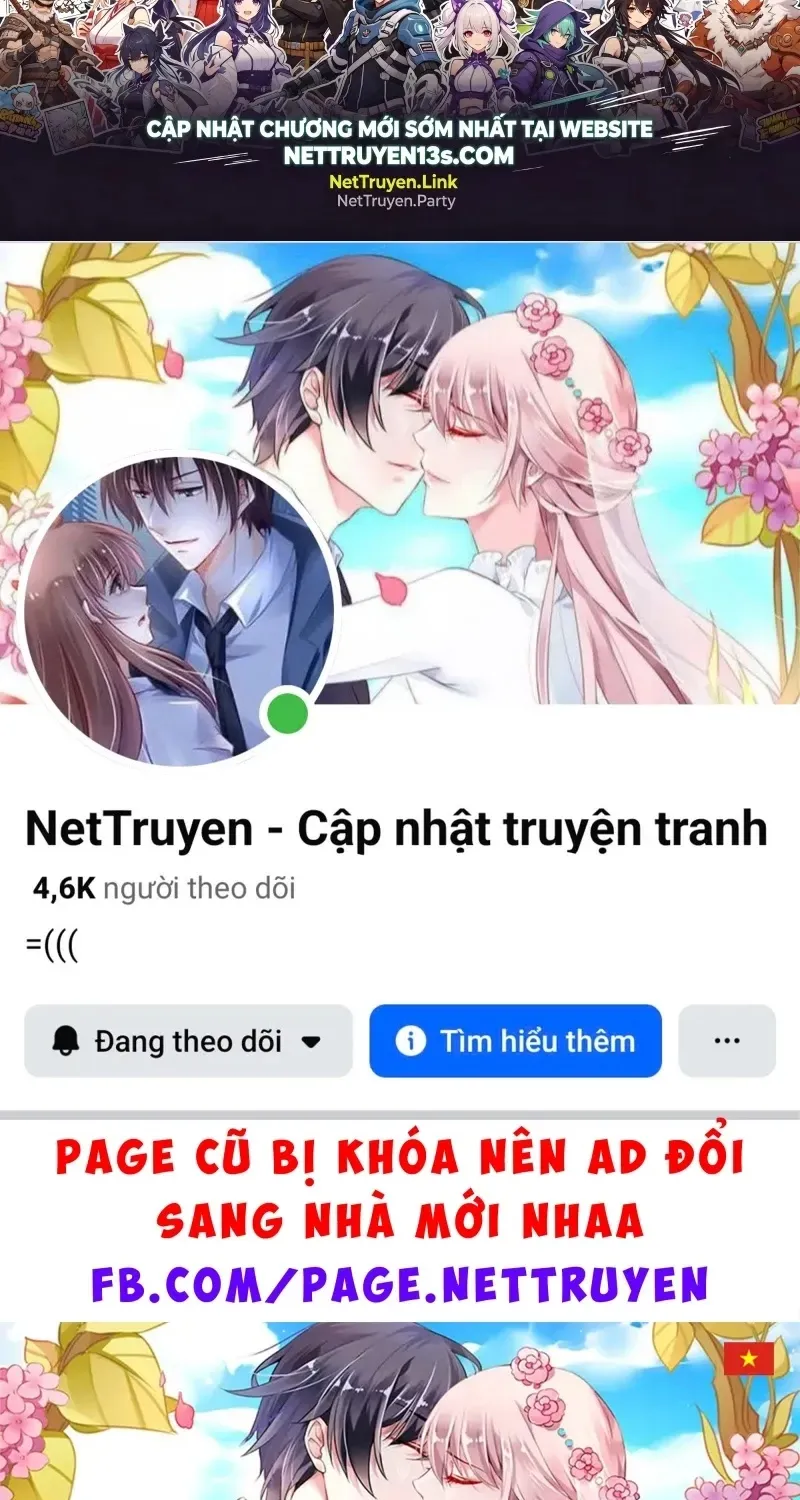 Thượng Lưu Tập 178 trang 34