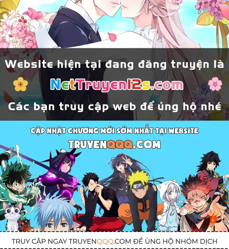 Thượng Lưu Tập 178 trang 35