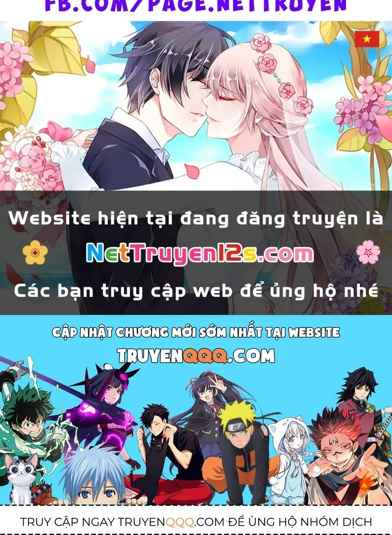 Thượng Lưu Tập 183 trang 41
