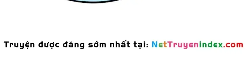Thượng Lưu Tập 183 trang 8
