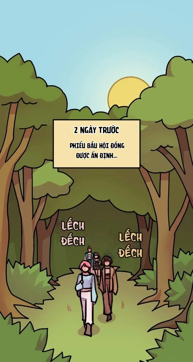 Thượng Lưu Tập 189 trang 3
