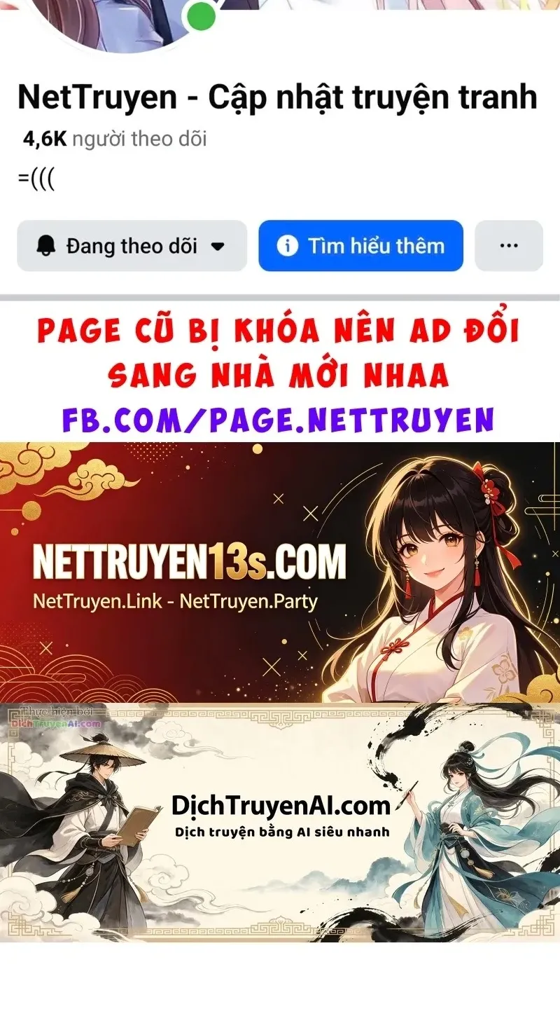 Thượng Lưu Tập 191 trang 2