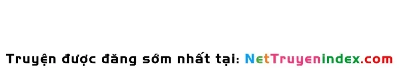 Thượng Lưu Tập 191 trang 33