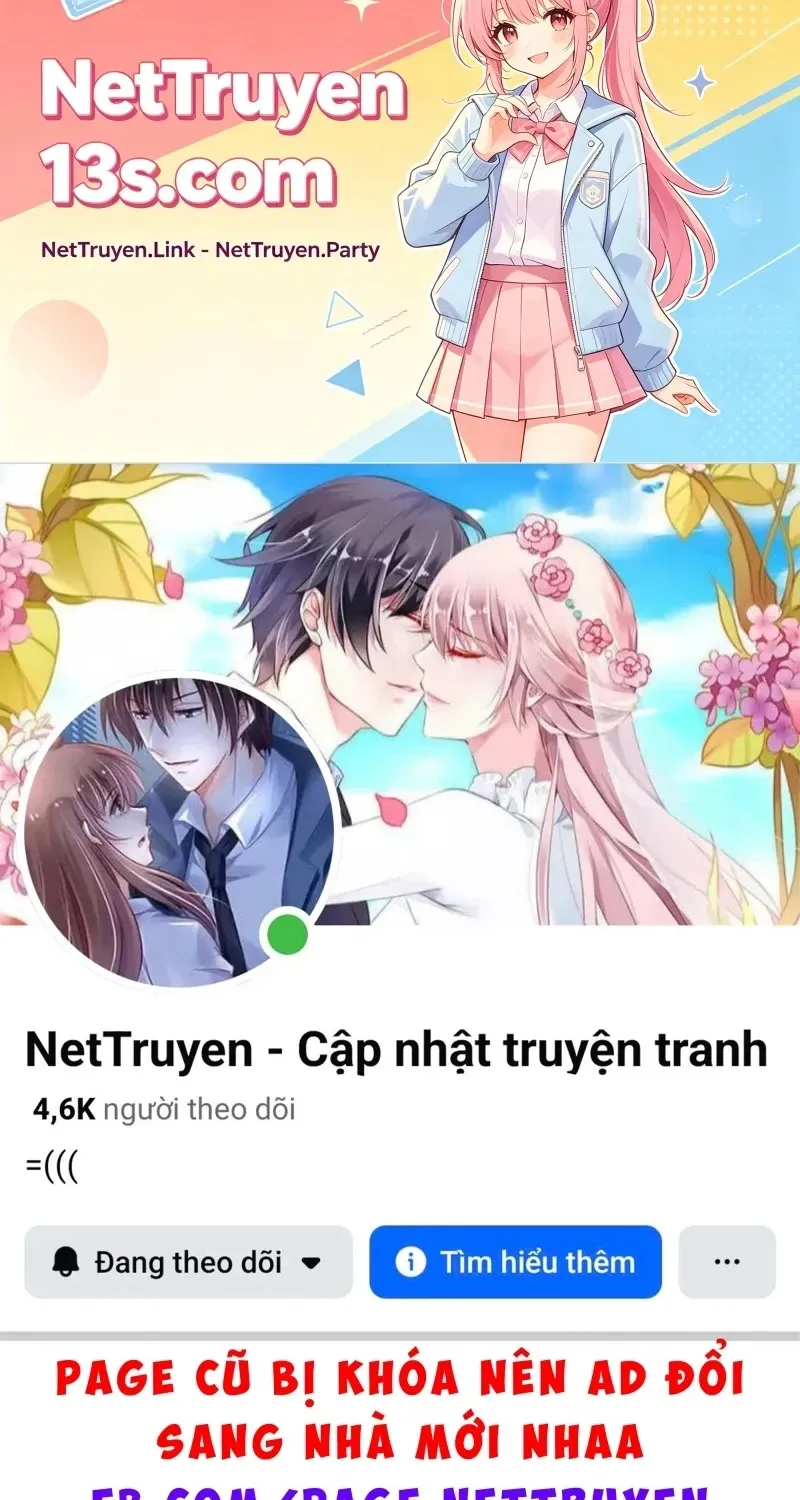 Thượng Lưu Tập 191 trang 35